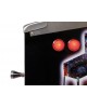 Flipper 1300 jeux 