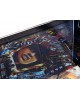 Pinball René Pierre