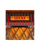 Juke Box Chapelle 1015 René Pierre