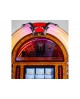 Juke Box Chapelle 1015 René Pierre