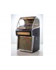 Juke Box Rocket René Pierre