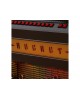 Juke Box Rocket René Pierre