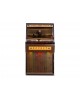 Juke Box Rocket René Pierre