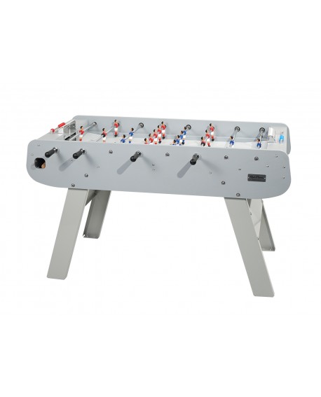 baby-foot-rene-pierre-tahiti-gris-exterieur