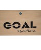 Baby-foot René Pierre Goal