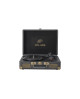 Platine vinyle compatible 33, 45 et 78 tours – Bolaris Rio
