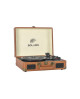 Platine Bolaris Rio – idée cadeau vintage pour amateurs de vinyles