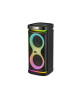 enceinte-bluetooth-bolaris-party-x100-100w-effets-lumineux-batterie-10h