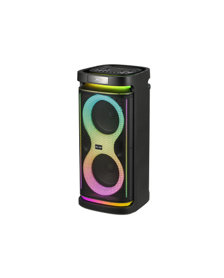 enceinte-bluetooth-bolaris-party-x100-100w-effets-lumineux-batterie-10h