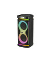 enceinte-bluetooth-bolaris-party-x100-100w-effets-lumineux-batterie-10h