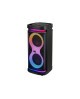 bolaris-party-x100-enceinte-portable-bluetooth-100w-lumieres-tws