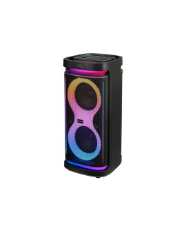 enceinte-bluetooth-bolaris-party-x100-100w-effets-lumineux-batterie-10h