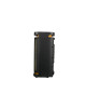bolaris-party-x100-enceinte-bluetooth-100w-soiree-effets-led