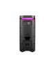 enceinte-enceinte-bluetooth-bolaris-party-x100-100w-lumieres-synchronisees-tws-bolaris-party-x100-100w-effets-lumineux-batterie-