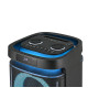 enceinte-portable-bolaris-party-x100-100w-son-puissant-effets-lumineux
