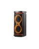 bolaris-party-x100-enceinte-portable-roulettes-telecommande