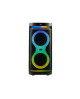 enceinte-bolaris-party-x100-100w-effets-lumineux-son-stereo