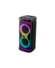 enceinte-bluetooth-bolaris-party-x40-40w