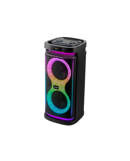 enceinte-bluetooth-bolaris-party-x40-40w