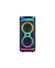 enceinte-portable-bolaris-party-x40-effets-lumineux-led
