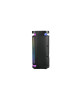 bolaris-party-x40-enceinte-40w-avec-mega-bass