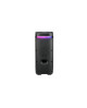 enceinte-bluetooth-bolaris-party-x40-autonomie-7h