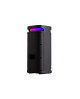 enceinte-bolaris-party-x40-avec-telecommande