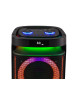 enceinte-bluetooth-bolaris-party-x40-transportable