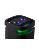 enceinte-bolaris-party-x40-avec-effets-lumineux-rvb