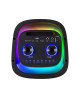 bolaris-party-x40-enceinte-bluetooth-avec-entree-guitare