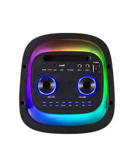 enceinte-bluetooth-bolaris-party-x40-40w