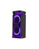 enceinte-de-soiree-bolaris-party-x40-40w