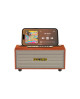 enceinte-bolaris-bronx-bluetooth-8w-merisier