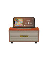 enceinte-bolaris-bronx-bluetooth-8w-merisier