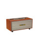 bolaris-bronx-enceinte-portable-bluetooth-design-vintage