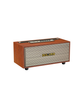 enceinte-bolaris-bronx-bluetooth-8w-merisier