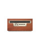 bolaris-bronx-enceinte-bluetooth-micro-usb-aux