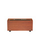 enceinte-bolaris-bronx-compacte-design-bois-effet-vintage