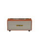 bolaris-bronx-enceinte-bluetooth-multi-connectivite-usb-microsd