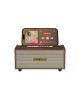 enceinte-bolaris-bronx-noyer-8w-rms-design-vintage