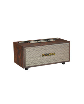 enceinte-bolaris-bronx-noyer-8w-rms-design-vintage