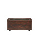 bolaris-bronx-noyer-enceinte-bluetooth-microsd-usb