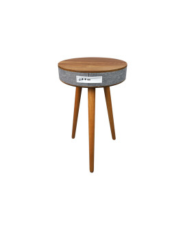 table-connectee-bolaris-budapest-noyer-charge-sans-fil
