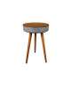 table-appoint-bolaris-budapest-haut-parleurs-integres