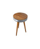 table-connectee-bolaris-budapest-usb-et-bluetooth