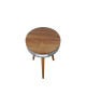 table-appoint-bois-bolaris-budapest-bluetooth