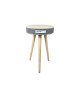 table-connectee-bolaris-budapest-hetre-charge-sans-fil