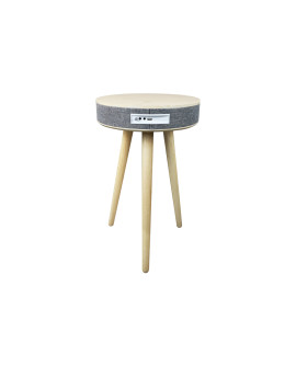 table-appoint-bolaris-budapest-hetre-bluetooth