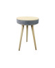 table-bolaris-budapest-hetre-chargeur-smartphone