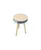 table-appoint-bolaris-budapest-hetre-mobilier-connecte